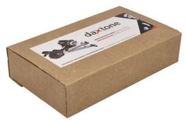 DAXTONE Kuro purkštukas Injector Valve DAXTONE DTX2032R DTX2032R