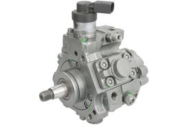 DAXTONE Aukšto slėgio kuro siurblys High-pressure Pump DAXTONE DTX3065G DTX3065G