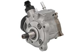 DAXTONE Aukšto slėgio kuro siurblys High-pressure Pump DAXTONE DTX3070G DTX3070G