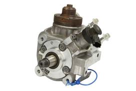 DAXTONE Aukšto slėgio kuro siurblys High-pressure Pump DAXTONE DTX3070 DTX3070