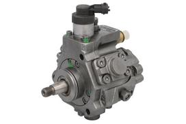 DAXTONE Aukšto slėgio kuro siurblys High-pressure Pump DAXTONE DTX3083G DTX3083G