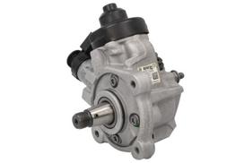 DAXTONE Aukšto slėgio kuro siurblys High-pressure Pump DAXTONE DTX3071G DTX3071G