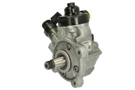 DAXTONE Aukšto slėgio kuro siurblys High-pressure Pump DAXTONE DTX3091G DTX3091G