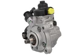 DAXTONE Aukšto slėgio kuro siurblys High-pressure Pump DAXTONE DTX3085G DTX3085G