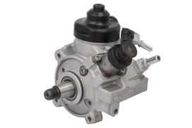 DAXTONE Aukšto slėgio kuro siurblys High-pressure Pump DAXTONE DTX3092G DTX3092G