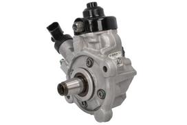 DAXTONE Aukšto slėgio kuro siurblys High-pressure Pump DAXTONE DTX3918G DTX3918G