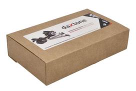 DAXTONE Kuro purkštukas Injector Valve DAXTONE DTX9012R DTX9012R