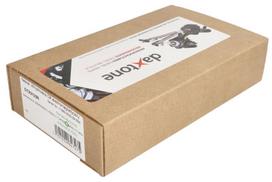 DAXTONE Kuro purkštukas Injector Valve DAXTONE DTX9125R DTX9125R