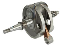 HOT RODS Alkūninis velenas Crankshaft HOT RODS HR 4050 HR 4050