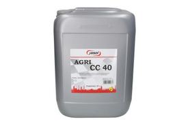 REVLINE Variklio alyva Engine Oil REVLINE JAS AGRI CC 40 20L JAS AGRI CC 40 20L