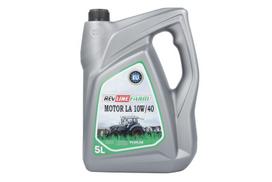 REVLINE Variklio alyva Engine Oil REVLINE REVFARM MOT LA 10W40 5L REVFARM MOT LA 10W40 5L