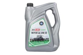 REVLINE Variklio alyva Engine Oil REVLINE REVFARM MOT LA 10W30 5L REVFARM MOT LA 10W30 5L
