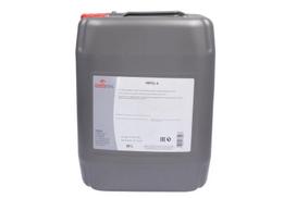 ORLEN Neautomatinės transmisijos alyva Manual Transmission Oil ORLEN HIPOL 6 20L HIPOL 6 20L