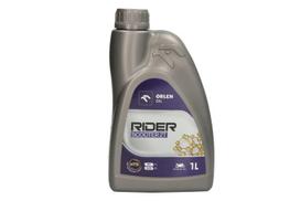 ORLEN Variklio alyva Engine Oil ORLEN PLATINUM RIDER SCOOT 2T 1 PLATINUM RIDER SCOOT 2T 1