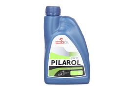 ORLEN Hidraulinė alyva Hydraulic Oil ORLEN PILAROL ECO 1L PILAROL ECO 1L