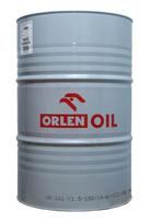 ORLEN Variklio alyva Engine Oil ORLEN SUPEROL CC 30 205L SUPEROL CC 30 205L