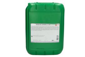 ORLEN Variklio alyva Engine Oil ORLEN SUPEROL CC 40 20L SUPEROL CC 40 20L