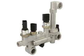 CZM Tiekimo modulis, urėjos įpurškimas Delivery Module, urea injection CZM CZM0001404139 CZM0001404139