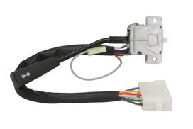 CZM Vairo kolonėlės jungiklis Steering Column Switch CZM CZM100598 CZM100598