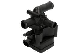CZM Valdymo vožtuvas, aušinimo skystis Coolant Control Valve CZM CZM108705 CZM108705