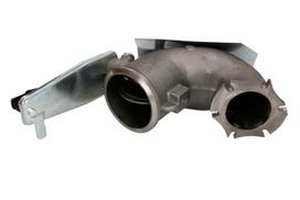 CZM Darbinis cilindras, variklio stabdys Slave Cylinder, engine brake CZM CZM110468 CZM110468