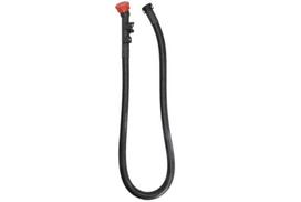 CZM Piltuvas, alyvos lygio matuoklis Housing, oil dipstick CZM CZM110459 CZM110459