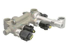 CZM Tiekimo modulis, urėjos įpurškimas Delivery Module, urea injection CZM CZM110454 CZM110454