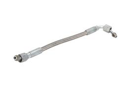 CZM Urėjos žarnelė (AdBlue) Urea Hose CZM CZM110576 CZM110576