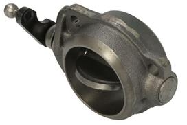 CZM Darbinis cilindras, variklio stabdys Slave Cylinder, engine brake CZM CZM110702 CZM110702
