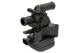 CZM Valdymo vožtuvas, aušinimo skystis Coolant Control Valve CZM CZM110834 CZM110834