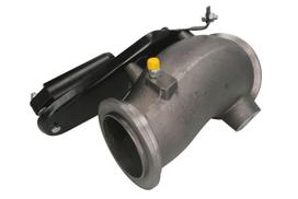CZM EGR vožtuvas EGR Valve CZM CZM111040 CZM111040