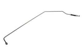 CZM Urėjos žarnelė (AdBlue) Urea Hose CZM CZM111181 CZM111181