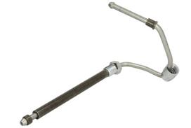 CZM Aukšto slėgio vamzdis, įpurškimo sistema High-pressure Pipe, injection system CZM CZM111179 CZM111179