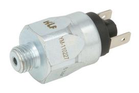 CZM Jutiklis, suspausto oro sistema Sensor, compressed-air system CZM CZM111333 CZM111333
