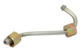 CZM Aukšto slėgio vamzdis, įpurškimo sistema High-pressure Pipe, injection system CZM CZM111435 CZM111435