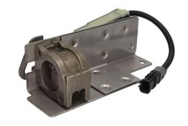 CZM EGR vožtuvas EGR Valve CZM CZM112699 CZM112699