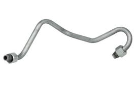 CZM Turbinos tepimo vamzdelis Oil Line, charger CZM CZM113109 CZM113109