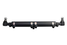CZM Darbinis cilindras, vairo stiprintuvas Slave Cylinder, power steering CZM CZM113900 CZM113900