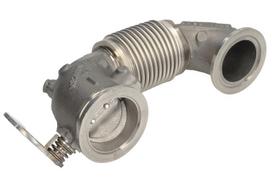 CZM EGR vožtuvas EGR Valve CZM CZM113164 CZM113164