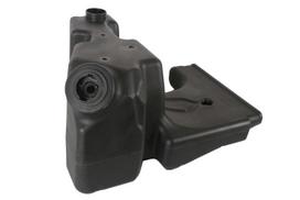 CZM Bako blokas, urėjos įpurškimas Tank Unit, urea injection CZM CZM114709 CZM114709