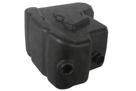 CZM Bako blokas, urėjos įpurškimas Tank Unit, urea injection CZM CZM114711 CZM114711