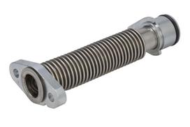 CZM Turbinos tepimo vamzdelis Oil Line, charger CZM CZM113200 CZM113200