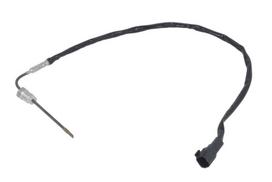 CZM Išmetamųjų dujų temperatūros jutiklis Sensor, exhaust gas temperature CZM CZM114265 CZM114265