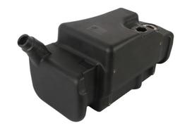 CZM Bako blokas, urėjos įpurškimas Tank Unit, urea injection CZM CZM114723 CZM114723