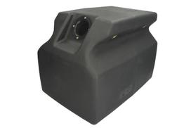 CZM Bako blokas, urėjos įpurškimas Tank Unit, urea injection CZM CZM114715 CZM114715