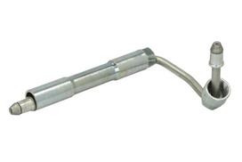 CZM Aukšto slėgio vamzdis, įpurškimo sistema High-pressure Pipe, injection system CZM CZM114303 CZM114303