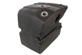 CZM Bako blokas, urėjos įpurškimas Tank Unit, urea injection CZM CZM114739 CZM114739