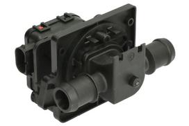 CZM Valdymo vožtuvas, aušinimo skystis Coolant Control Valve CZM CZM115879 CZM115879