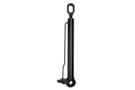 CZM Posvyrio cilindras, vairuotojo kabina Tilt Cylinder, driver cab CZM CZM131267 CZM131267