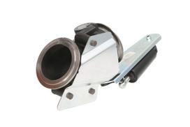 CZM Darbinis cilindras, variklio stabdys Slave Cylinder, engine brake CZM CZM30010 CZM30010